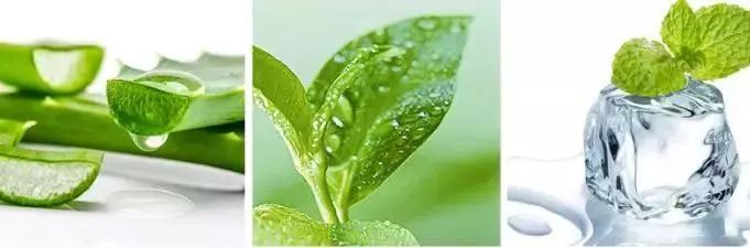 怎么把脸上的黑头清掉,去黑头推荐全脸