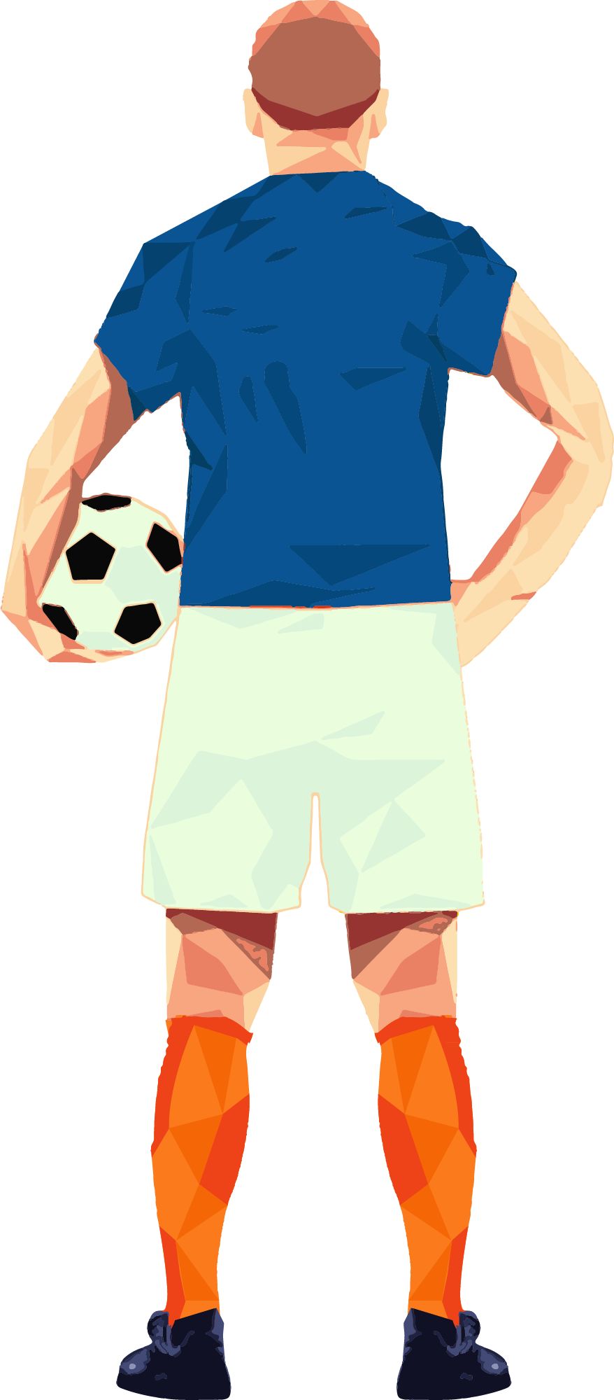 疫情下的欧洲联赛,疫情下的德甲