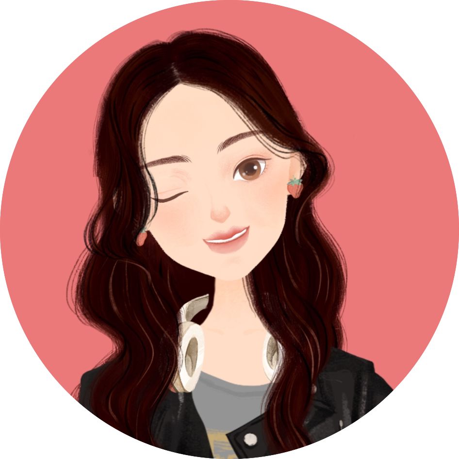 轮胎种植蔬菜,在轮胎里种植蔬菜有什么好处