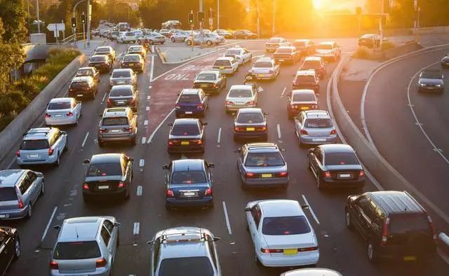 实名曝光35名驾驶人被注销驾驶证,青海这5名驾驶员被注销驾驶证