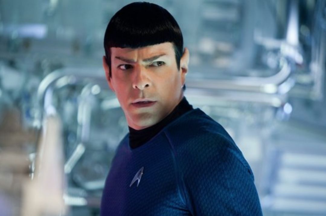 为了变美都做过哪些事,为了变美有多疯狂