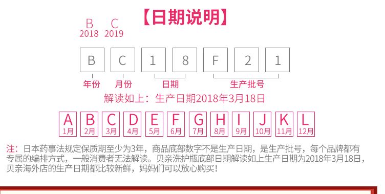 嗡嗡嗡，你真烦。