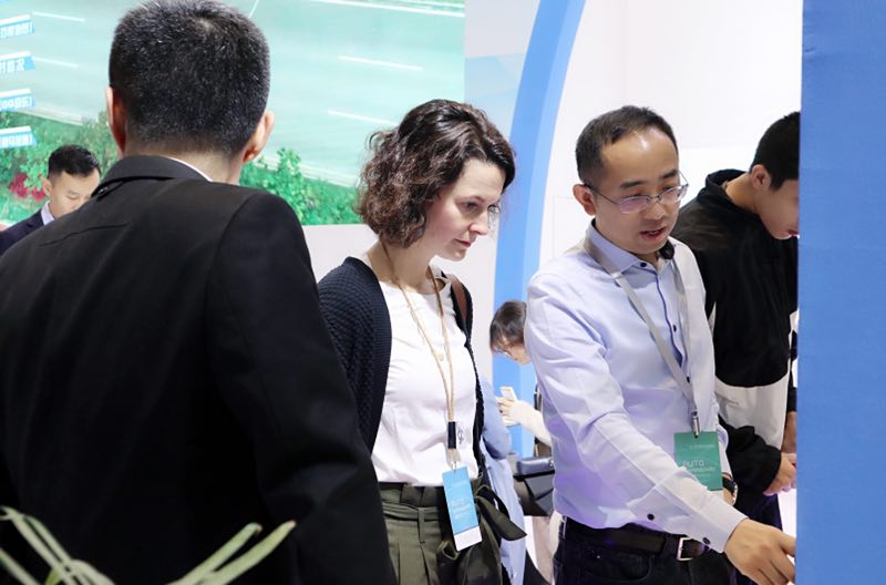 专访美行科技居建峰:要将网联导航的位置优势做到极致