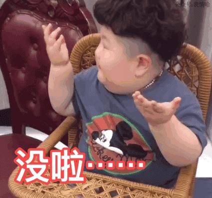 奔驰宝马共享出行,宝马和奔驰共享服务