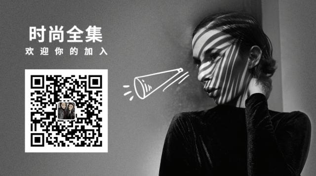 刘雯*服私**里出镜率最高的三种风格短袖，就这么穿了