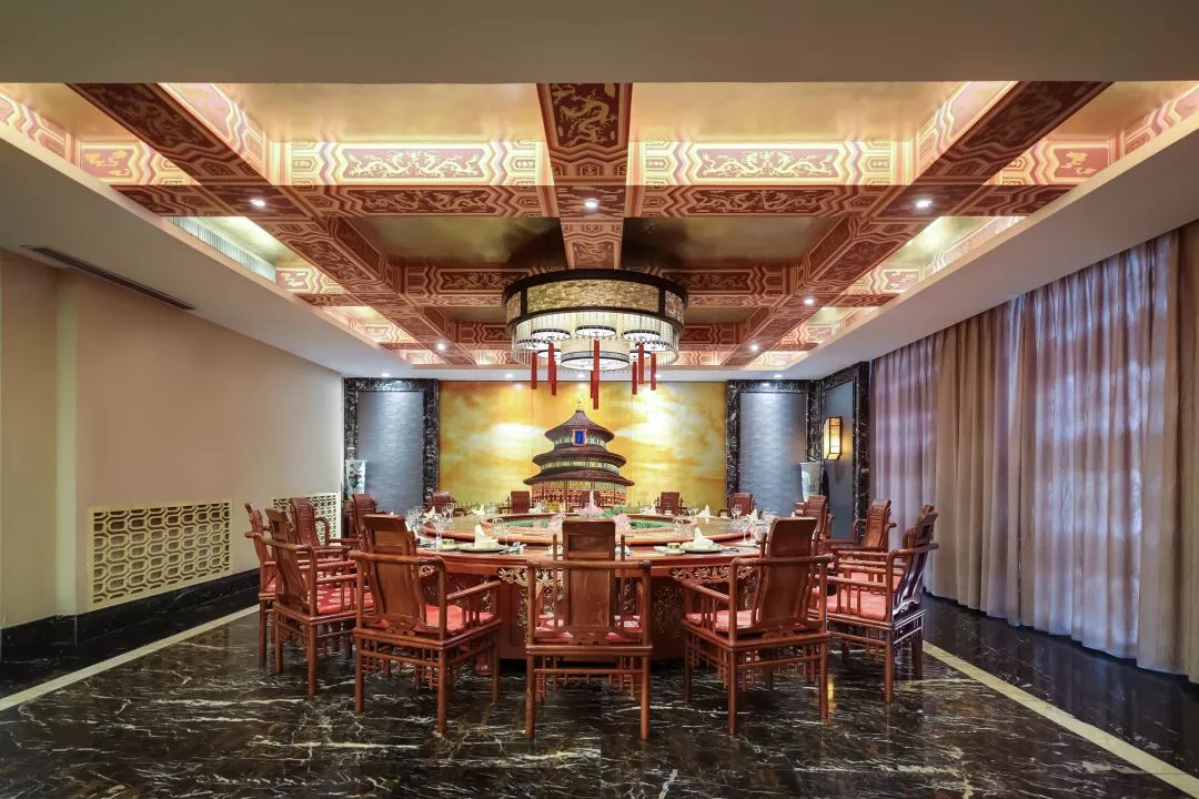 台儿庄母亲节礼物,台儿庄古城母亲节