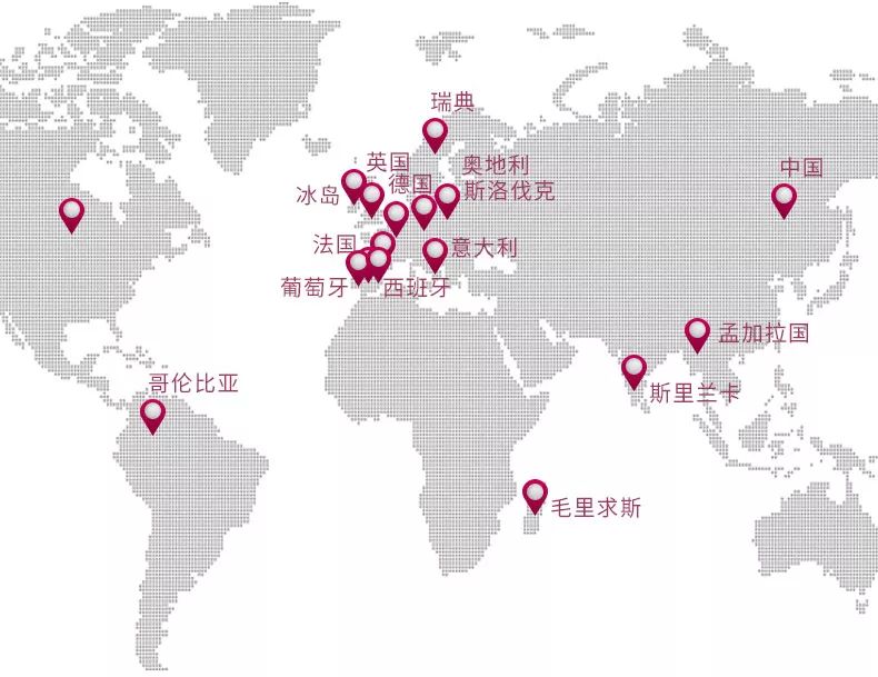 口腔喷雾杀菌除口臭持久留香,睡前口腔喷雾防口臭