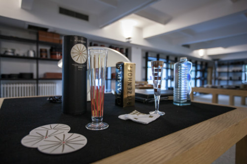 城市设计空间格局,城市设计案例