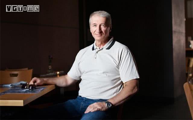 台湾三洋发动机是山寨吗,中国最强山寨主机