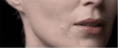 Top10|突袭妈妈们的化妆台，我居然被种草了！