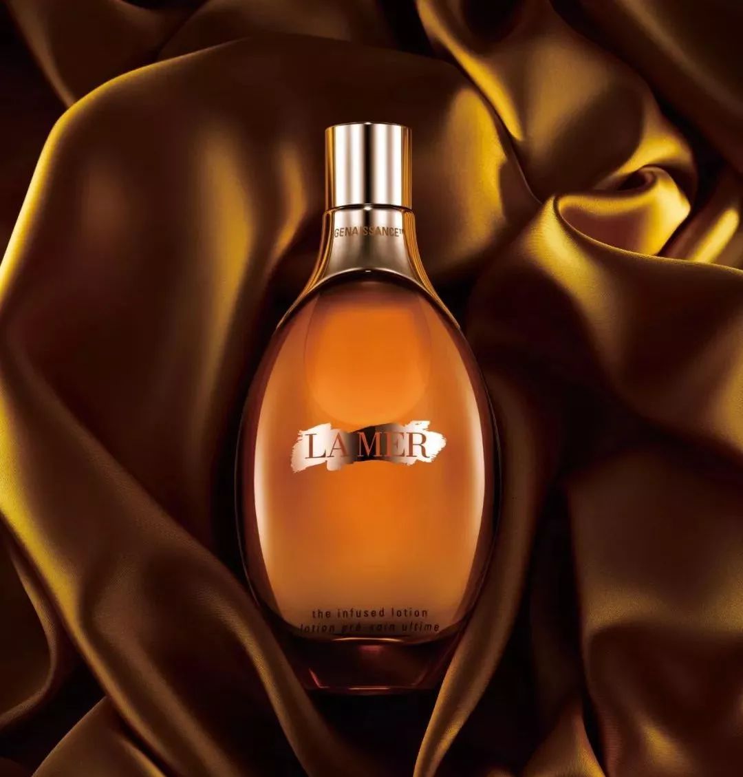 Top10|突袭妈妈们的化妆台，我居然被种草了！