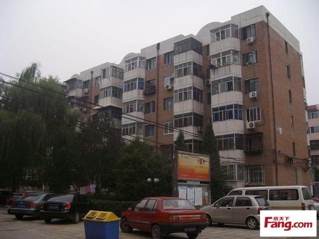 五月华庭的优劣,五月华庭和城华园哪个性价比