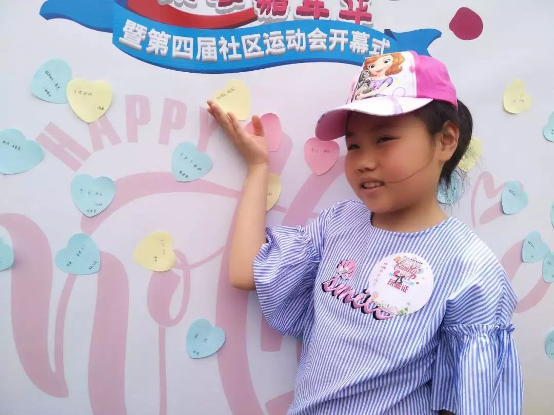 爸爸的承诺书完整版,爸爸的承诺完整视频