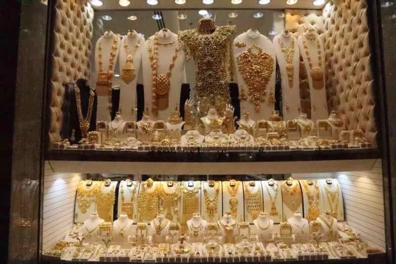 安利贴完整视频,安利贴怎么样