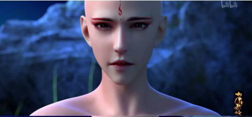 高分动漫推荐国漫,高分动漫国漫推荐