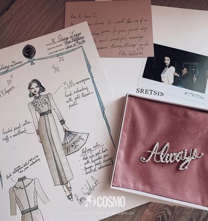 洪欣时尚穿搭,52岁洪欣日不落蔡依林