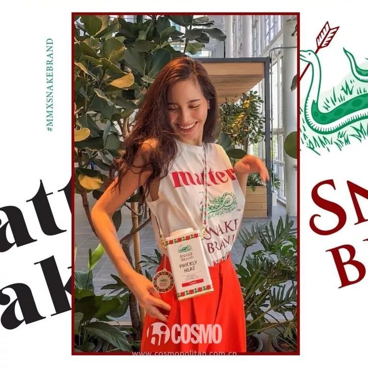 洪欣时尚穿搭,52岁洪欣日不落蔡依林