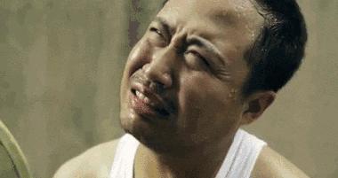 官方正品乳胶冰丝凉席,温度太高推荐一款冰丝凉席