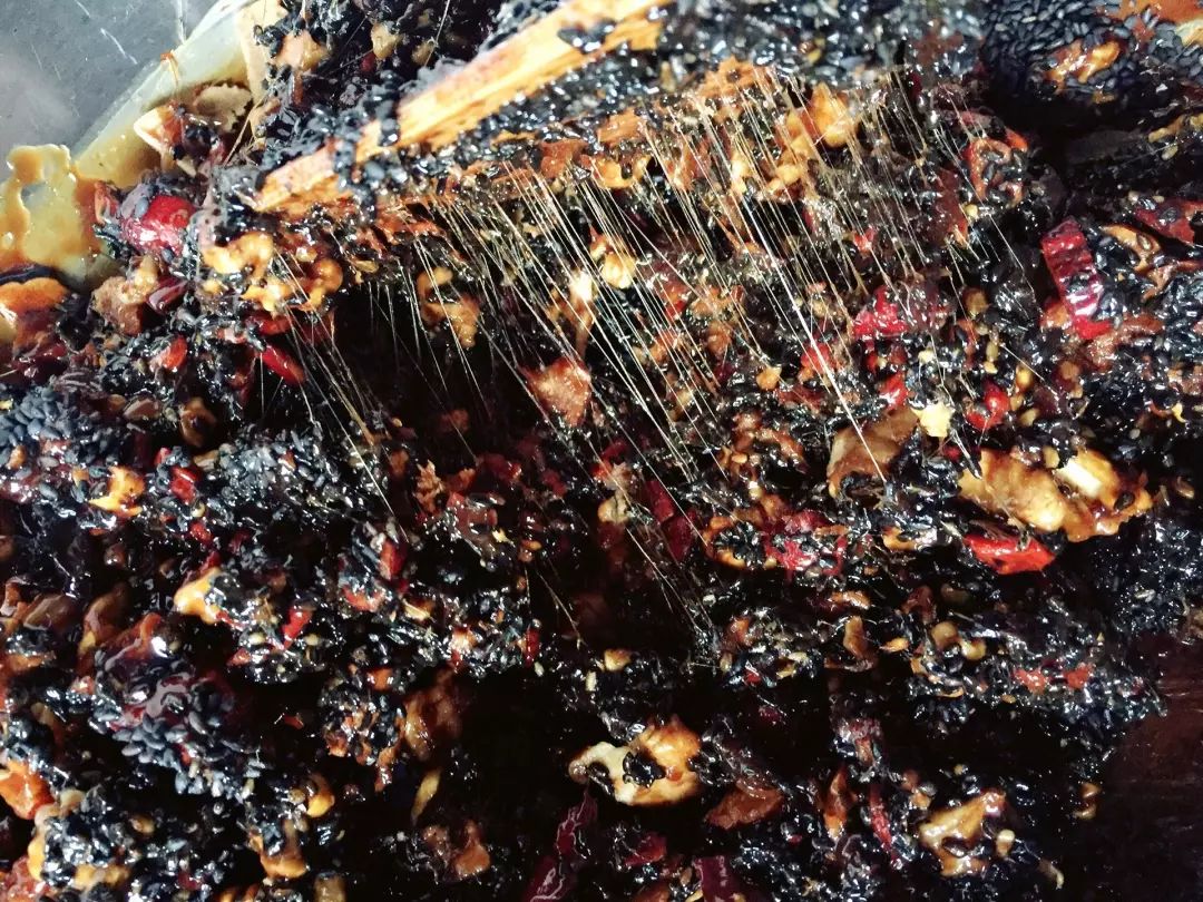 42宀佸ぇs淇濆吇绉樿瘈,43宀佺殑澶鎬庝箞淇濆吇