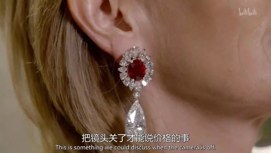 英国富豪的日常纪录片,英国亿万富翁的生活纪录片