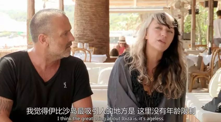 英国富豪的日常纪录片,英国亿万富翁的生活纪录片