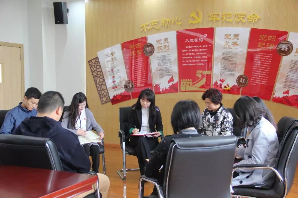 成都市中小学课后服务,成都市盐道街小学汇泉校区