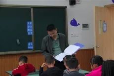 成都市中小学课后服务,成都市盐道街小学汇泉校区