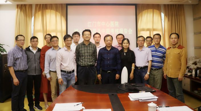 博士后科学基金第14批,博士后工作站获得中国博士后基金