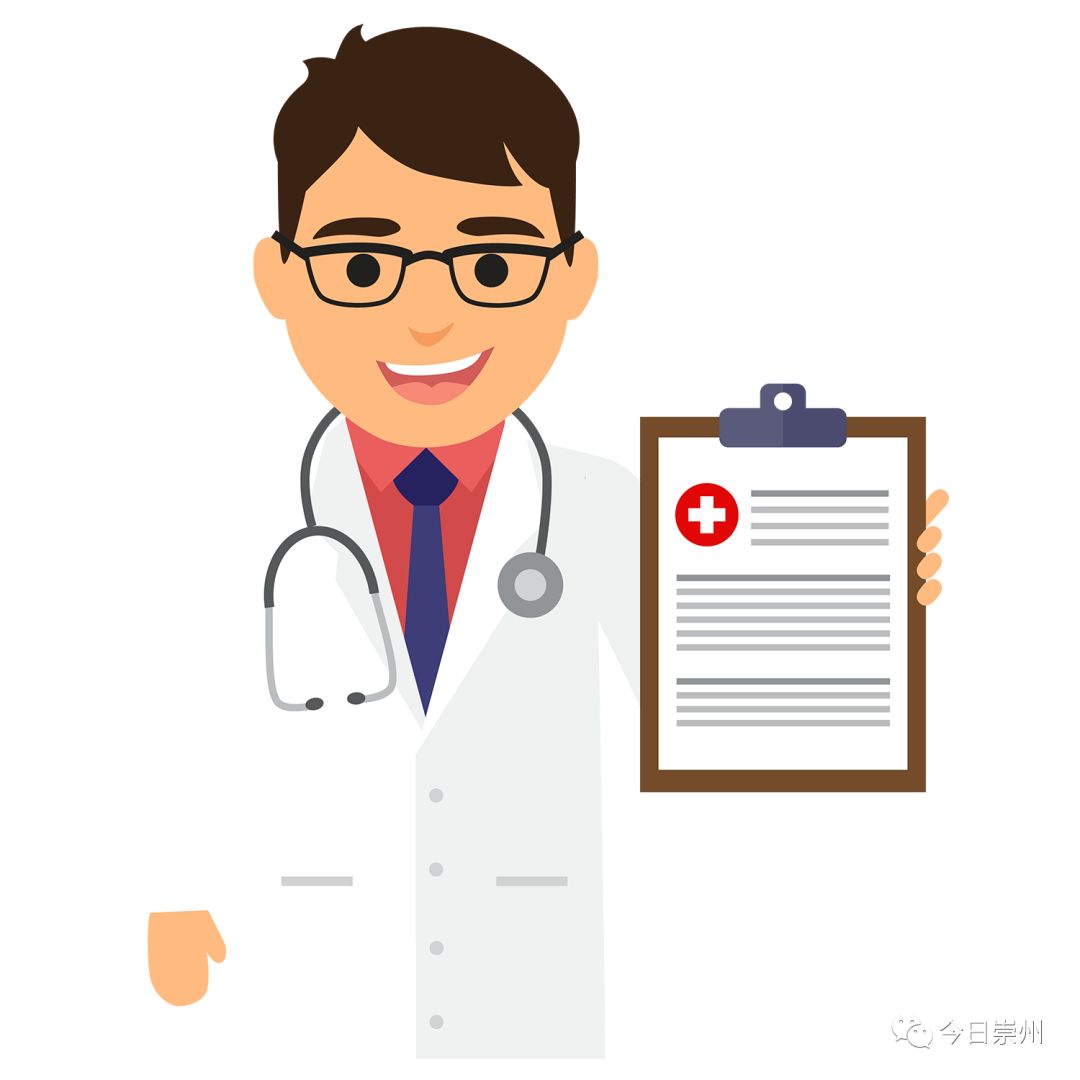 黑痣为什么越长越多中医,中医如何看黑痣