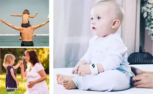 驱蚊手环儿童热门,驱蚊手环儿童款推荐