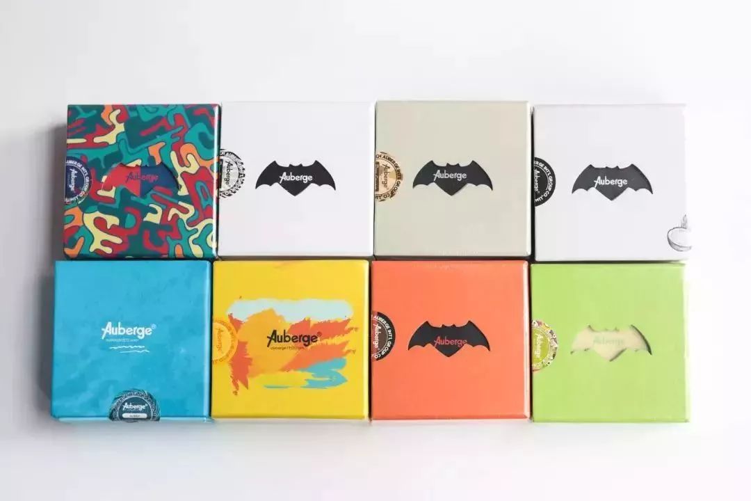 夏季宝宝驱蚊手环产品推荐,品牌驱蚊手环婴儿专用