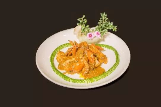 嘉兴嘉肴百碗在哪里,百县千碗秀洲