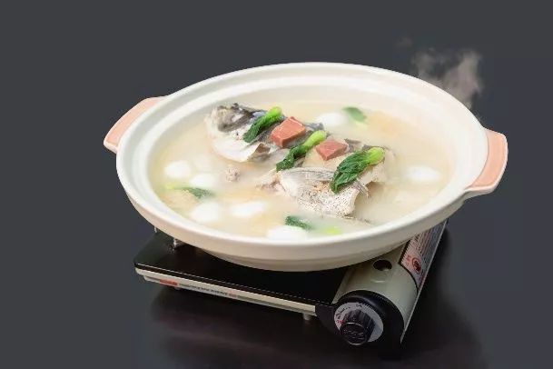 嘉兴嘉肴百碗在哪里,百县千碗秀洲