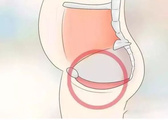 ella让人心疼的瞬间,ella谈产后漏尿