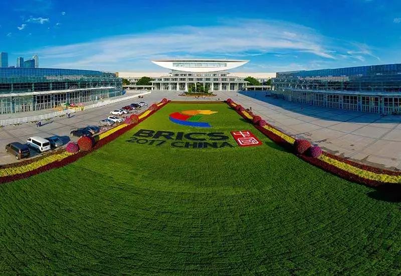 厦门有哪些好玩的地方值得去,厦门有什么好吃的好玩的地方