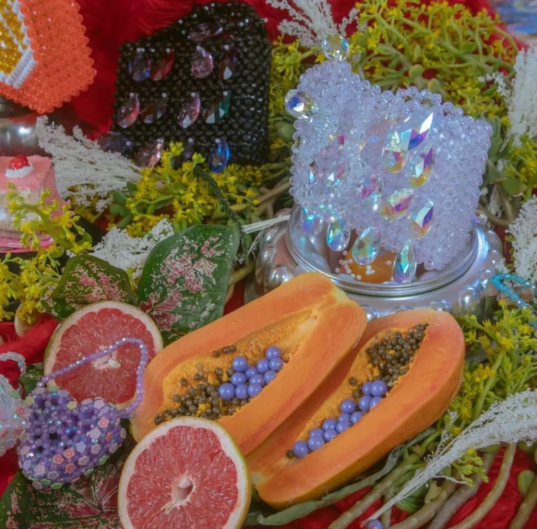 适合夏天的小众包推荐边看边买,平价精致小包包推荐小众高级感