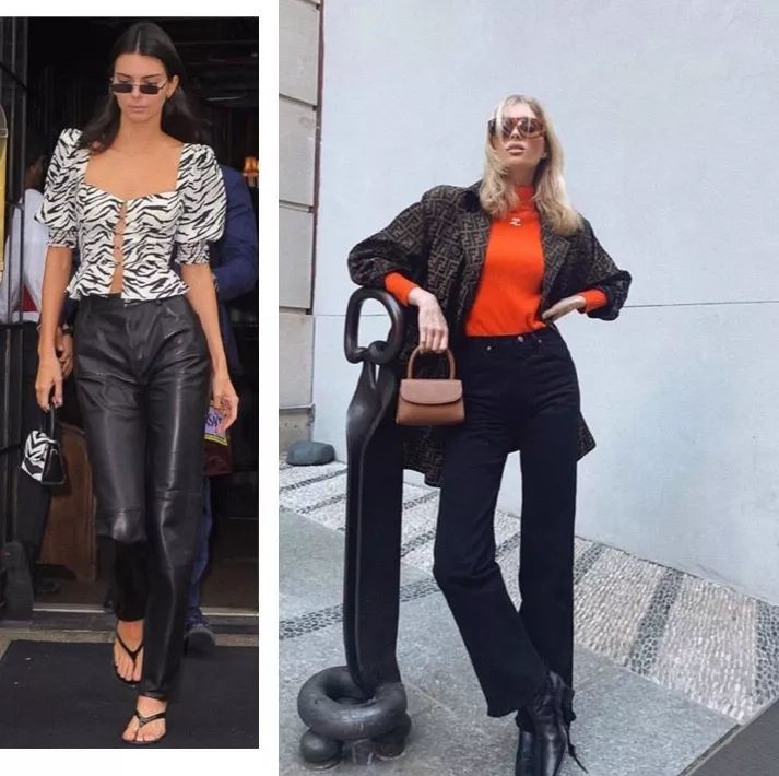 适合夏天背的小众包包,夏天包包推荐小众百搭