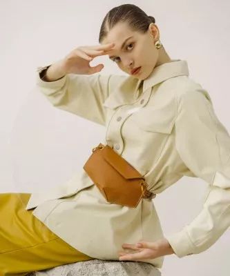 适合夏天的小众包推荐边看边买,平价精致小包包推荐小众高级感