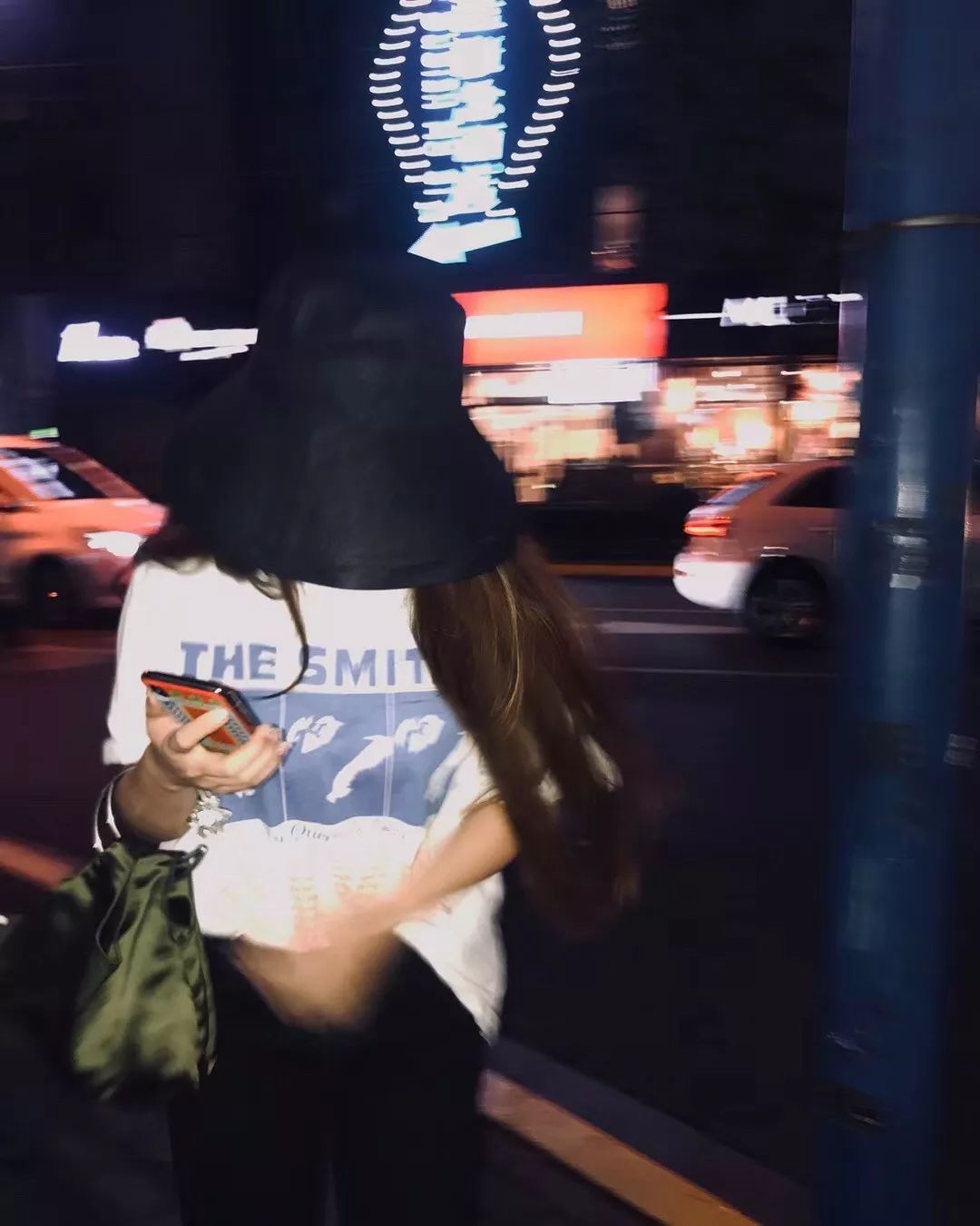 适合夏天的小众包推荐边看边买,平价精致小包包推荐小众高级感