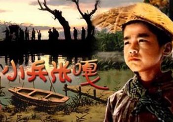 一起走吧粤语歌曲,一起走吧背起行囊