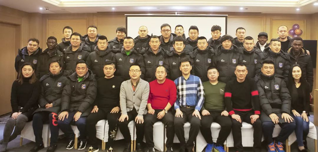 足球6冠王有哪些球队,六连冠的球队