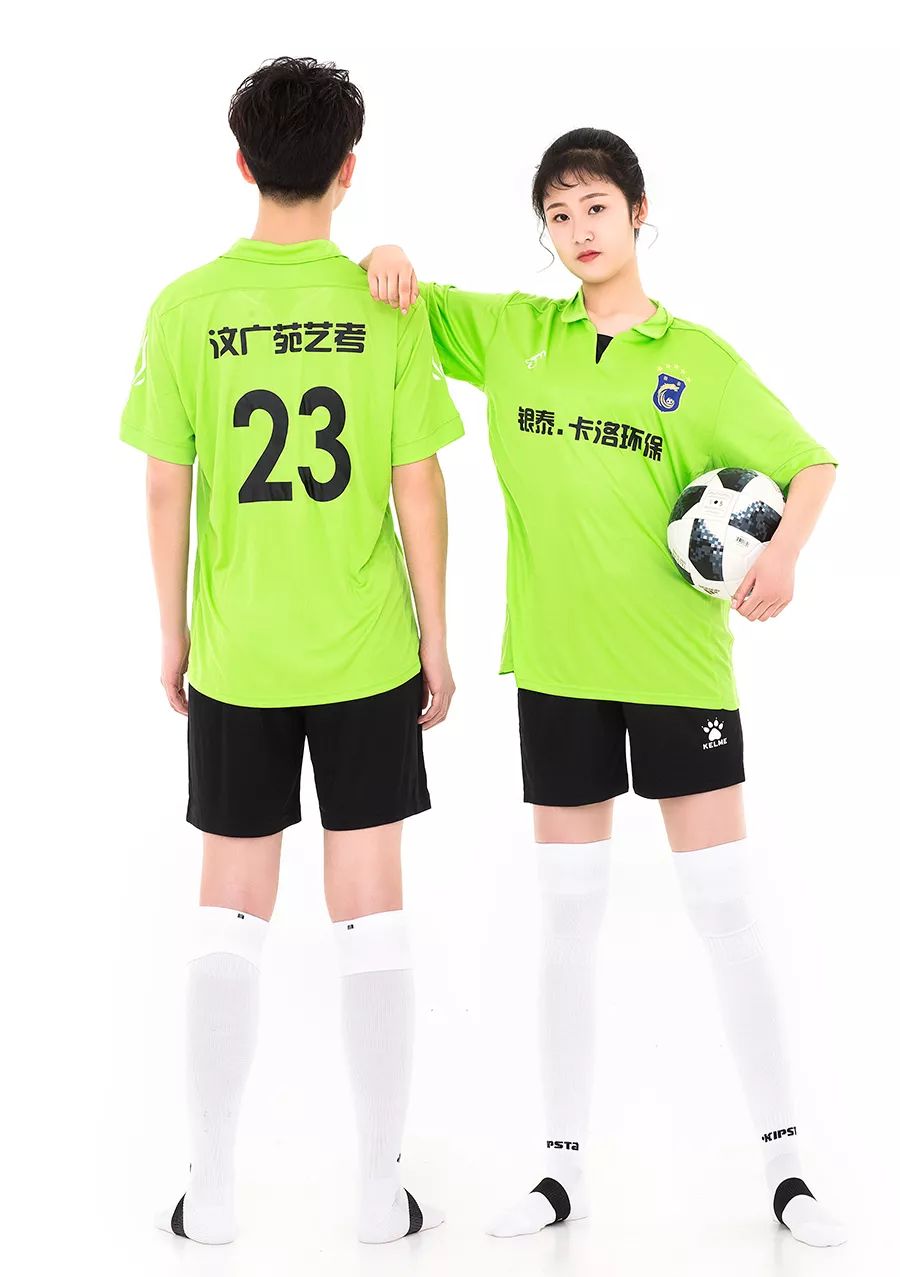 足球6冠王,六冠王足球队有哪些