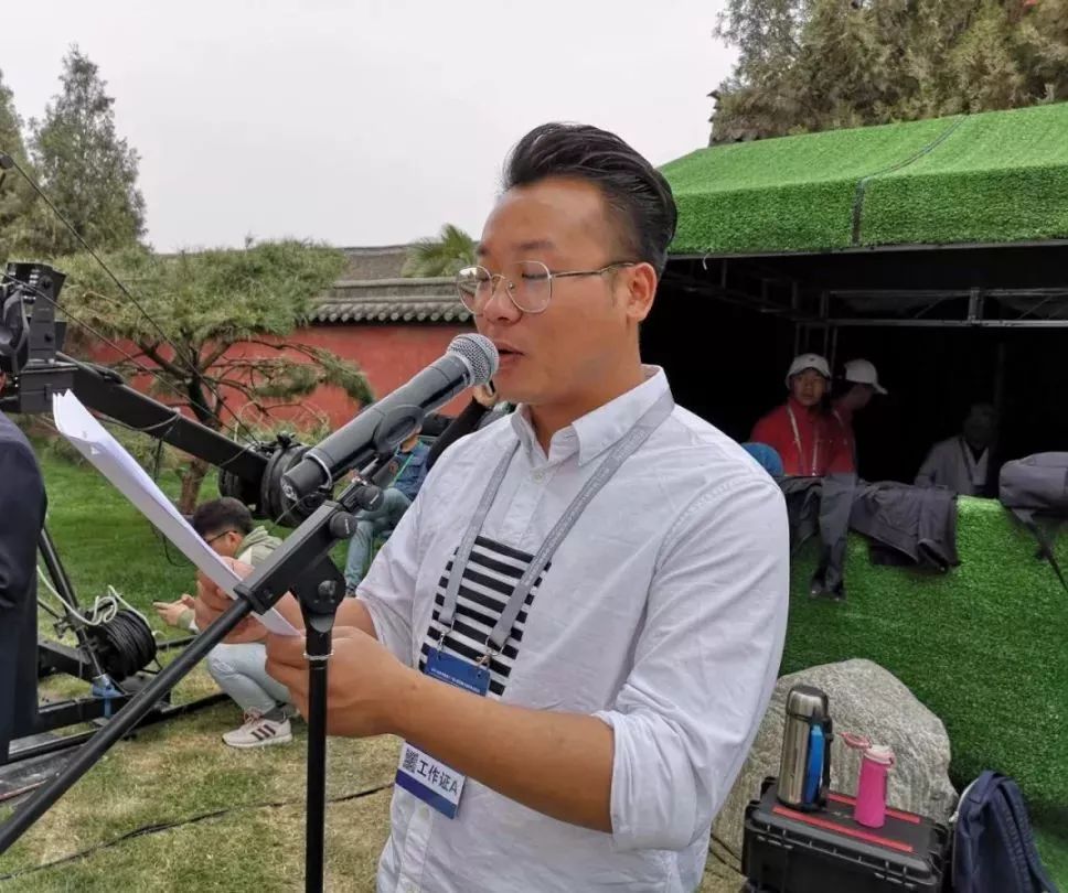 新闻联播近15分钟报道一件事情,新闻联播8分钟报道一件事