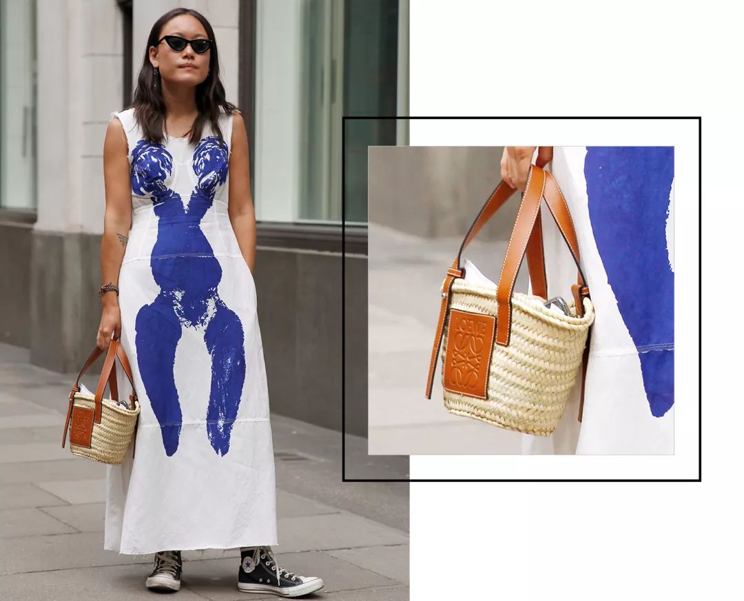 喜提限量版lv包包,喜提斜挎包