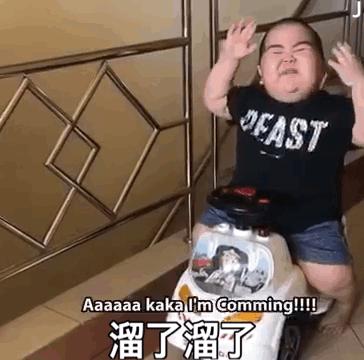 最新gucci口红,gucci新口红上线