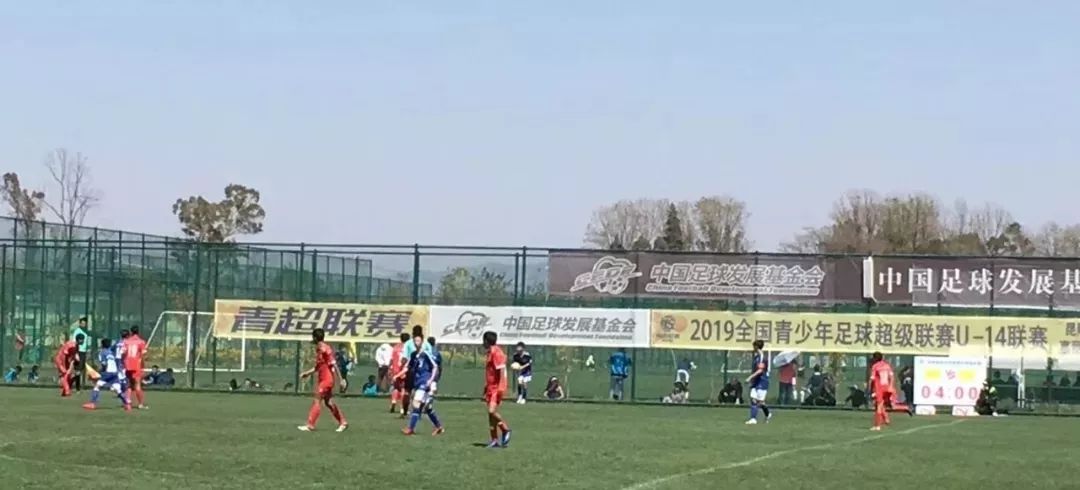 德阳奥校足球代表队,德阳奥校足球成绩