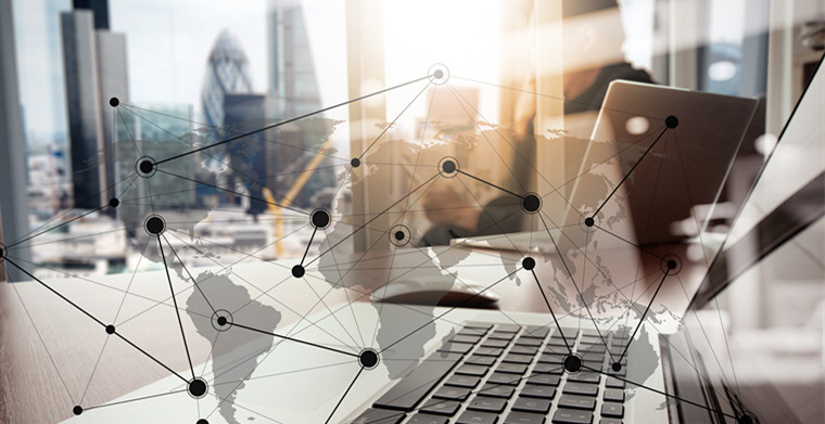 引流站外策略,干货分享十大有用引流方案