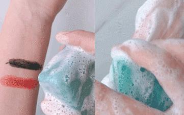 鼻尖挤出白色的是什么,鼻子上挤出的白丝怎么解决