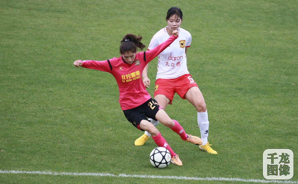 北京北控上赛季夺冠之路,北京北控2019至2020比赛视频