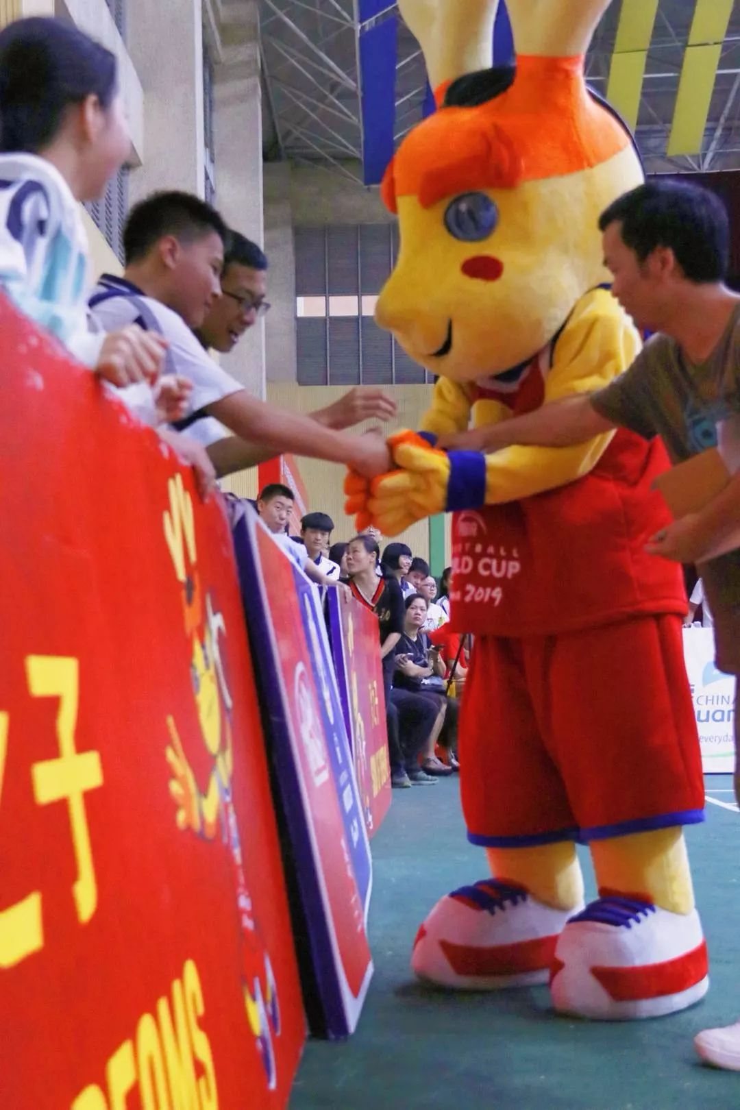 迷你世界世界杯夺冠,迷你世界杯北大